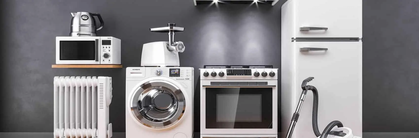 Yenifakılı Warmhaus Kombi Servisi